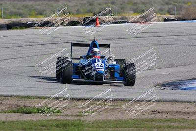 media/Mar-25-2023-CalClub SCCA (Sat) [[3ed511c8bd]]/Group 2/Qualifying/